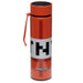Minecraft TNT Insulated Drinks Bottle Digital Thermometer