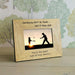 Personalised If Carlsberg Did Dads Photo Frame - Myhappymoments.co.uk