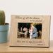 Personalised Of All The Dances We’ve Shared This One Is My Favourite Photo Frame 6x4 - Myhappymoments.co.uk