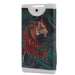 Tiger Design Spray Hand Sanitiser