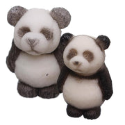 Hatch & Grow Panda Toy
