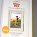 Personalised Disney Winnie the Pooh Collection Book