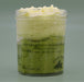 Fragranced Sugar Body Scrub - Classic Mojito 300g