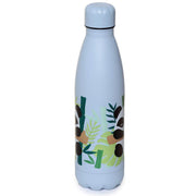 Reusable Panda Stainless Steel Insulated Drinks Bottle 500ml