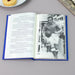 Personalised Everton On This Day Book