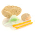 Glow in the Dinosaur Dig It Out Kit