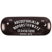 Ouija Board Glasses Case