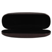 Ouija Board Glasses Case