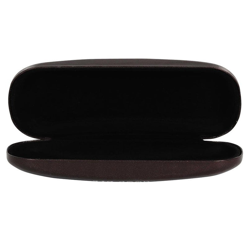 Ouija Board Glasses Case