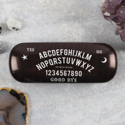 Ouija Board Glasses Case
