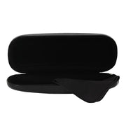 Triple Moon Pentagram Glasses Case