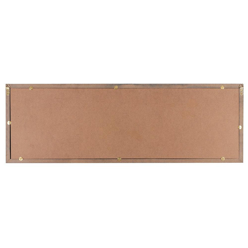 Psychic Readings Mirrored Wall Hanging