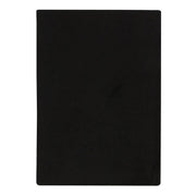 The Fortune Teller Velvet A5 Notebook
