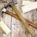 Personalised Engraved Hammer - Myhappymoments.co.uk
