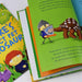 Personalised Pet Dinosaur Story Book - Myhappymoments.co.uk
