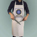 Probably The Best New Dad In The World Apron - Myhappymoments.co.uk