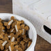 Personalised Dogs Dinner Dog Food Bowl - Myhappymoments.co.uk