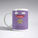 Pokemon Koffee Mug - Myhappymoments.co.uk