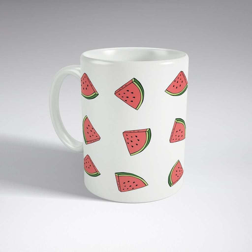 Watermelon Mug - Myhappymoments.co.uk