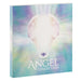 Green Tree Angel Collection Incense Sticks
