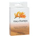 12 Packs of Elements Nag Champa Incense Cones