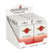 12 Packs of Elements Red Rose Incense Cones