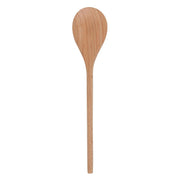 Witches Brew Wooden Spoon