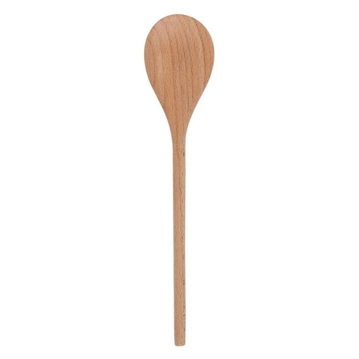 Witches Brew Wooden Spoon