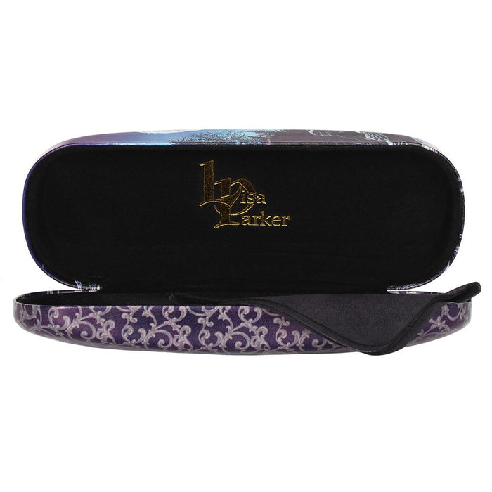 Guidance Glasses Cases by Lisa Parker