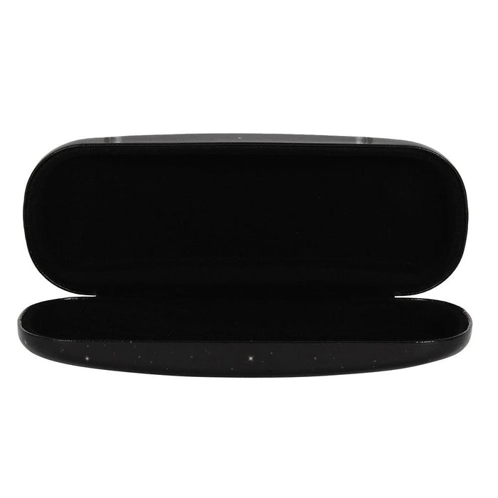 Moon Phases Glasses Case