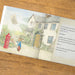 Personalised Peter Rabbit Book - The Lost Letter