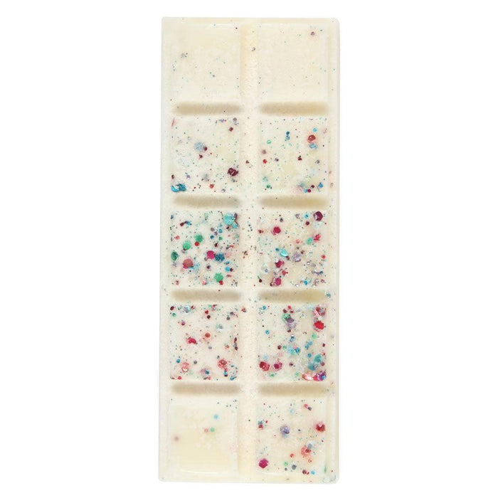 Tropical Island Eco Soy Wax Melt Bar