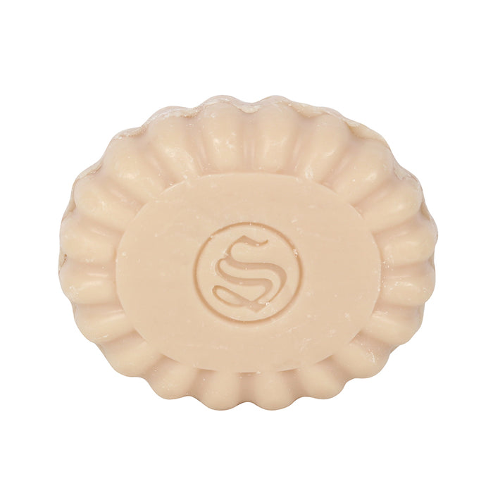 Set of 12 Nag Champa Soaps by Satya