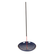 Starry Sky Incense Stick Holder