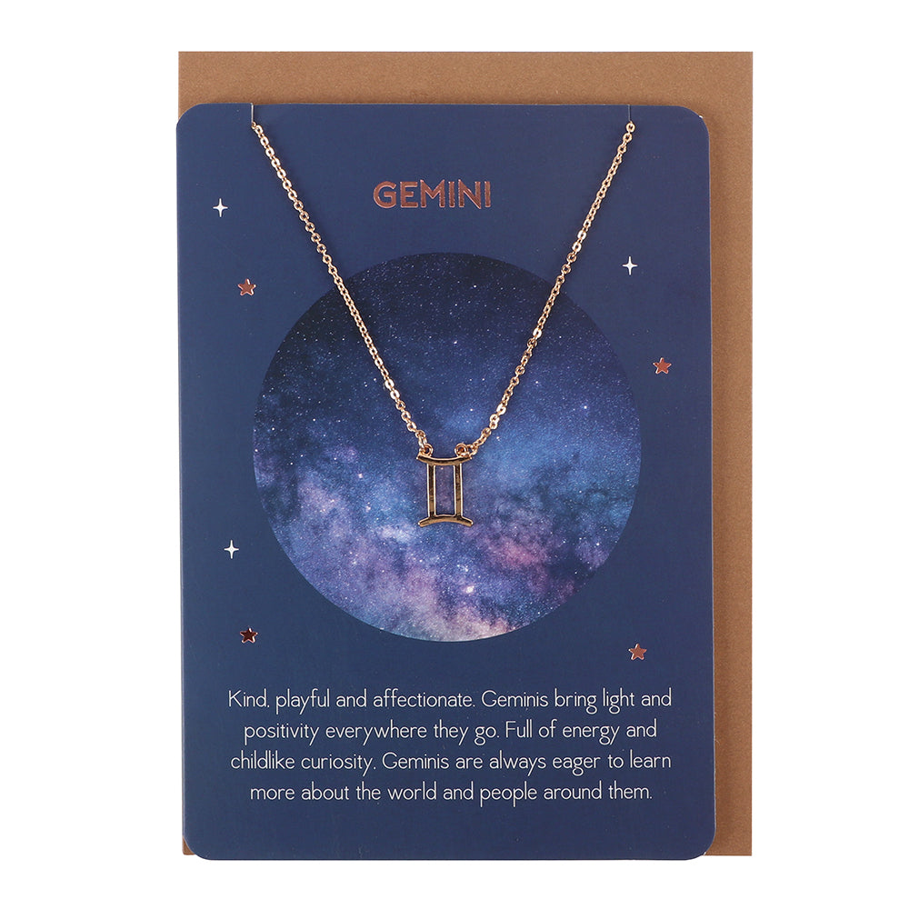 Gifts For Gemini