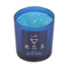 Water Element Zodiac Jasmine Candle
