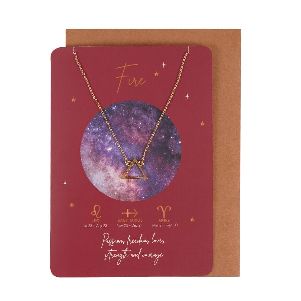 Gifts For Aries