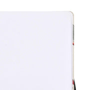Tattoo Ideas Skull A5 Notebook