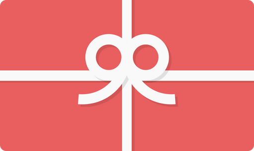 Gift Card - Pukka Gifts